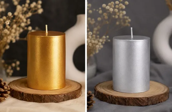 Metallic_Jasmine_Fragrance_Pillar_Candle