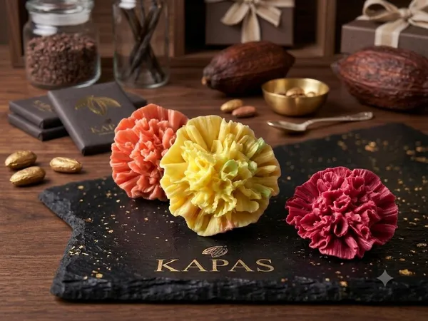 Marigold_soye_wax_candle