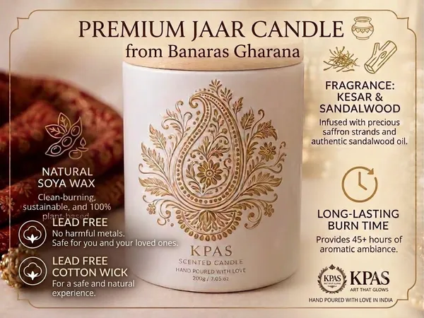 Soy_Wax_Kesar_Sandalwood_Scented_Candle