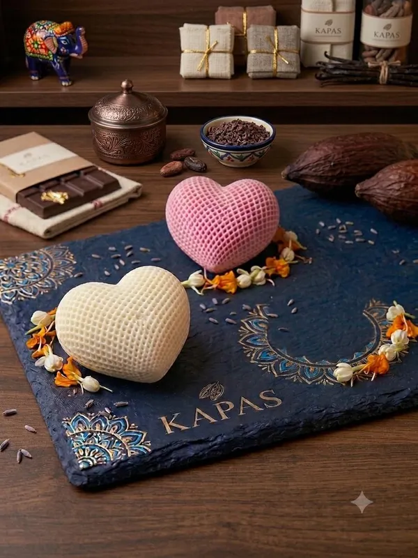 Heart_shape_soye_wax_candle