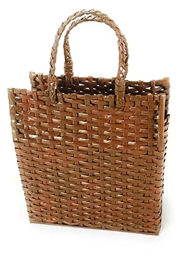 Sonas_Creation_Messenger_Bag/Ladies_Purse/Handbag/Carry_Bag