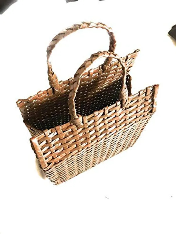 Sonas_Creation_Messenger_Bag/Ladies_Purse/Handbag/Carry_Bag