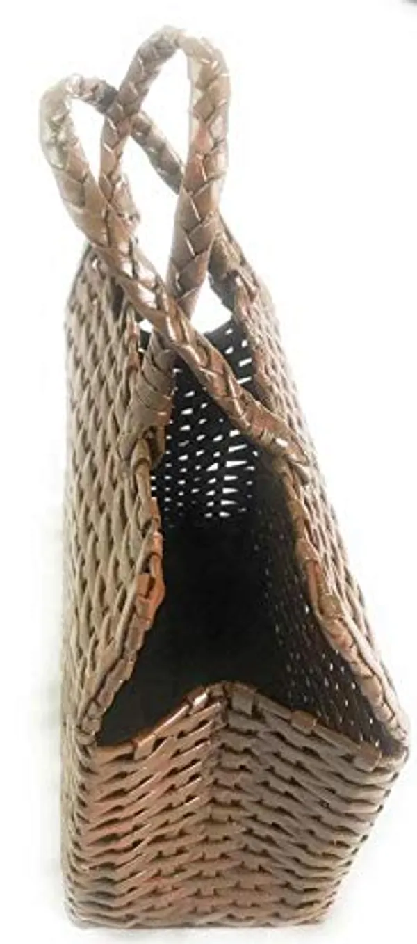 Sonas_Creation_Messenger_Bag/Ladies_Purse/Handbag/Carry_Bag