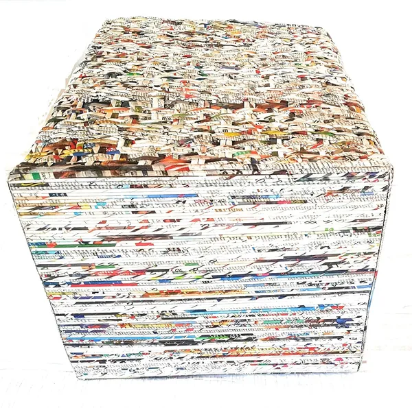 Sonas_Creation_Multipurpose_Storage_Basket/Organizer_for_Quilts,_Blankets,_Bed-Covers,_Linen,_Bed-Sheets,_Newspapers_or_Magazines,_Toys_(Size:_Large,_Color:_Natural)