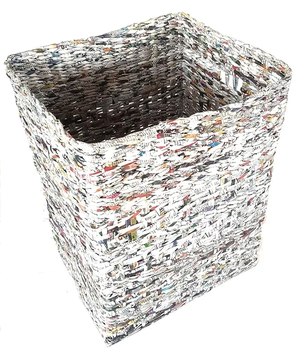 Sonas_Creation_Multipurpose_Storage_Basket/Organizer_for_Quilts,_Blankets,_Bed-Covers,_Linen,_Bed-Sheets,_Newspapers_or_Magazines,_Toys_(Size:_Large,_Color:_Natural)