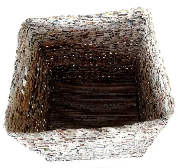 Sonas_Creation_Multipurpose_Storage_Basket/Organizer_for_Quilts,_Blankets,_Bed-Covers,_Linen,_Bed-Sheets,_Newspapers_or_Magazines,_Toys_(Size:_Large,_Color:_Natural)