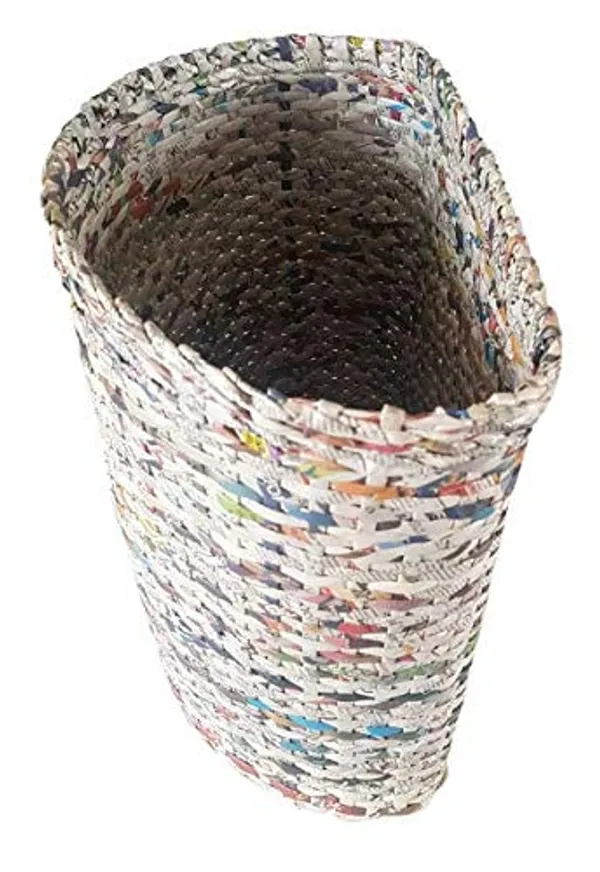 Sonas_Creation_PAPERUS_Space_Saving,_Semi_Circle,_Large,_Natural_Laundry_Basket,_Toys_Storage_Basket,_Multi-purpose_Storage_Basket,_17_Inch_Tall,_Eco-friendly_Handmade_of_Paper_Ropes
