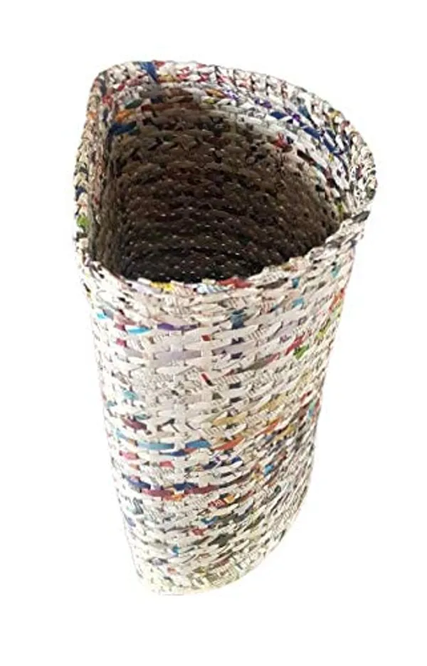 Sonas_Creation_PAPERUS_Space_Saving,_Semi_Circle,_Large,_Natural_Laundry_Basket,_Toys_Storage_Basket,_Multi-purpose_Storage_Basket,_17_Inch_Tall,_Eco-friendly_Handmade_of_Paper_Ropes