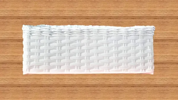 Sonas_Creation_Paperus,_White,_Premium_Storage_Basket_for_Cosmetics_&_Accessories,_Organizer_for_Washrooms,_Kitchens,_Wardrobes,_5.5_H_X_7_W_X_14_L_in_Inches_Eco-friendly,_Handmade,_of_Paper_Ropes