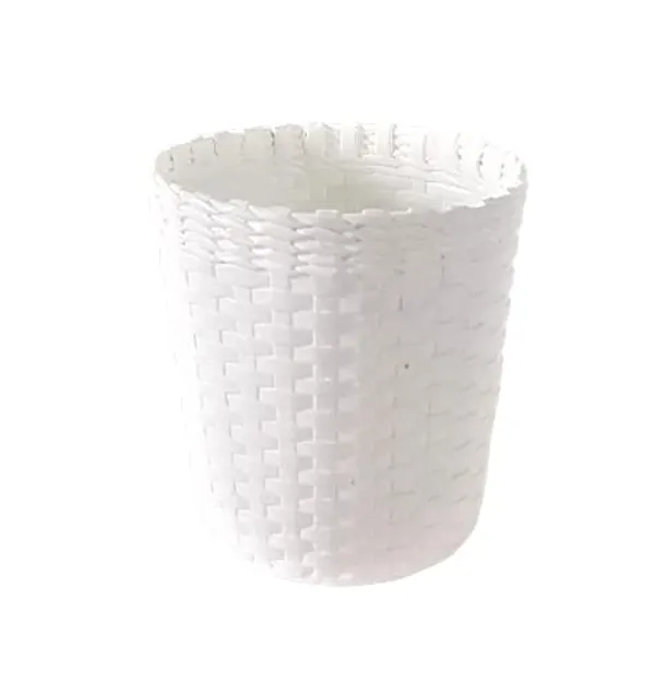 Sonas_Creation,_SMALL_Dustbin_for_Bedroom,_Waste_Basket_for_Home_8_Inc_Tall