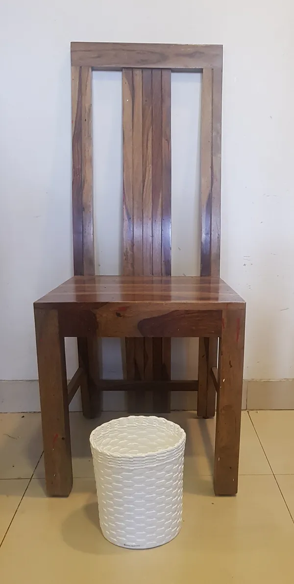Sonas_Creation,_SMALL_Dustbin_for_Bedroom,_Waste_Basket_for_Home_8_Inc_Tall