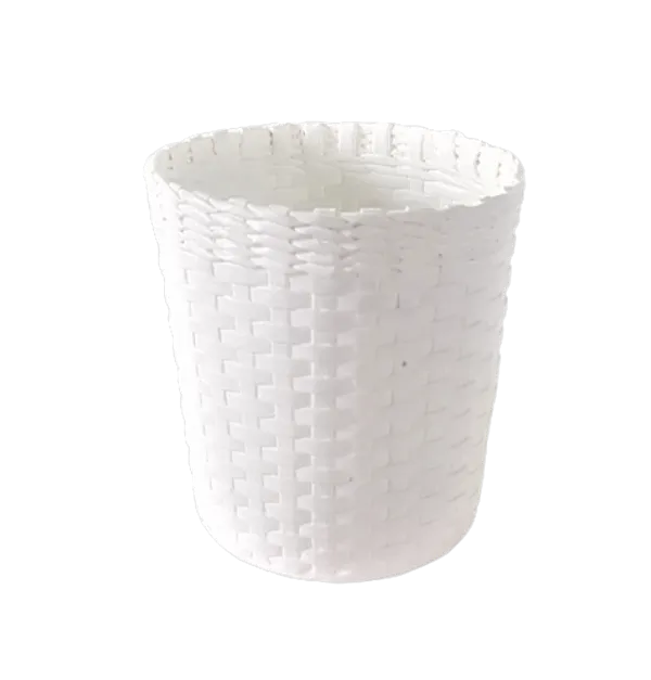 Sonas_Creation,_SMALL_Dustbin_for_Bedroom,_Waste_Basket_for_Home_8_Inc_Tall