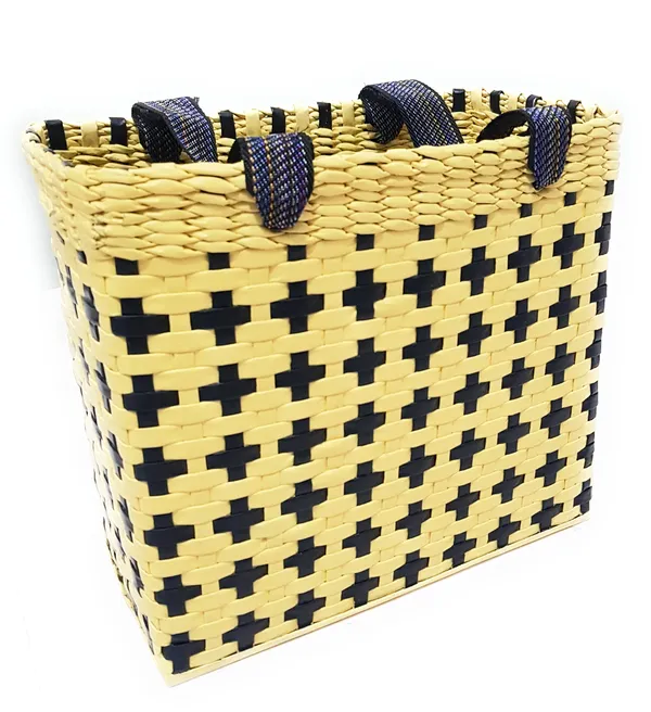 Sonas_Creation_Handwoven_Basket_Lunch_Tote_for_Office,_Medium_Size_with_Double_Top_Handles