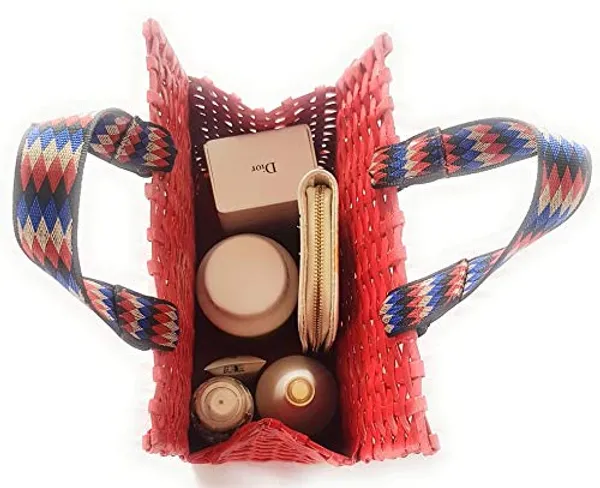Sonas_Creation_Messenger_Bag/Ladies_Purse/Handbag/Carry_Bag