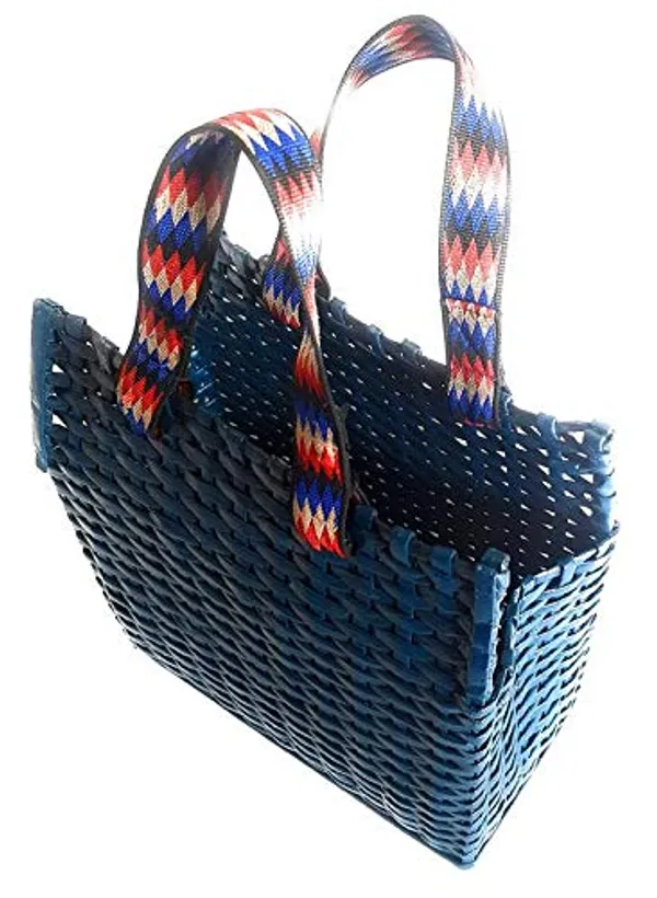 Sonas_Creation_Messenger_Bag/Ladies_Purse/Handbag/Carry_Bag