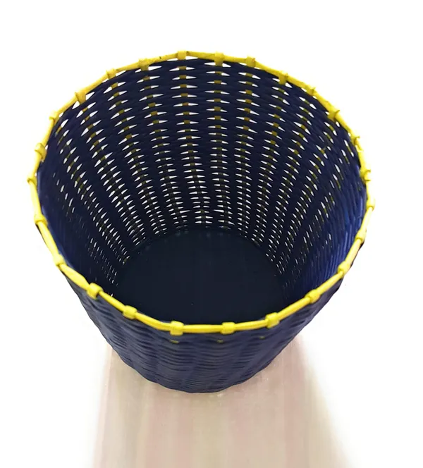 Sonas_Creation,_Big_Dustbin_for_Bedroom,_Waste_Basket_for_Home_11_Inch_Tall