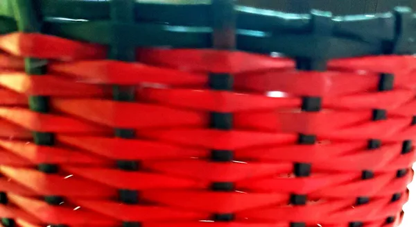 Sonas_Creation,_Big_Dustbin_for_Bedroom,_Waste_Basket_for_Home_11_Inch_Tall
