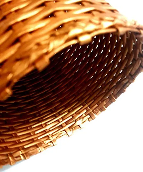 Sonas_Creation,_SMALL_Dustbin_for_Bedroom,_Waste_Basket_for_Home_8_Inc_Tall