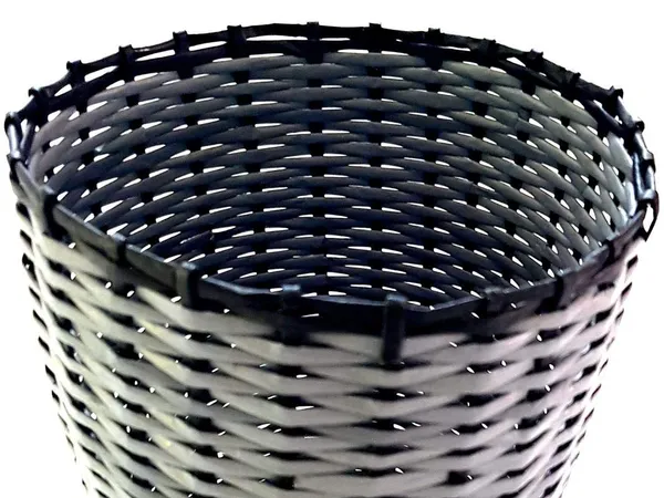 Sonas_Creation,_Big_Dustbin_for_Bedroom,_Waste_Basket_for_Home_11_Inch_Tall
