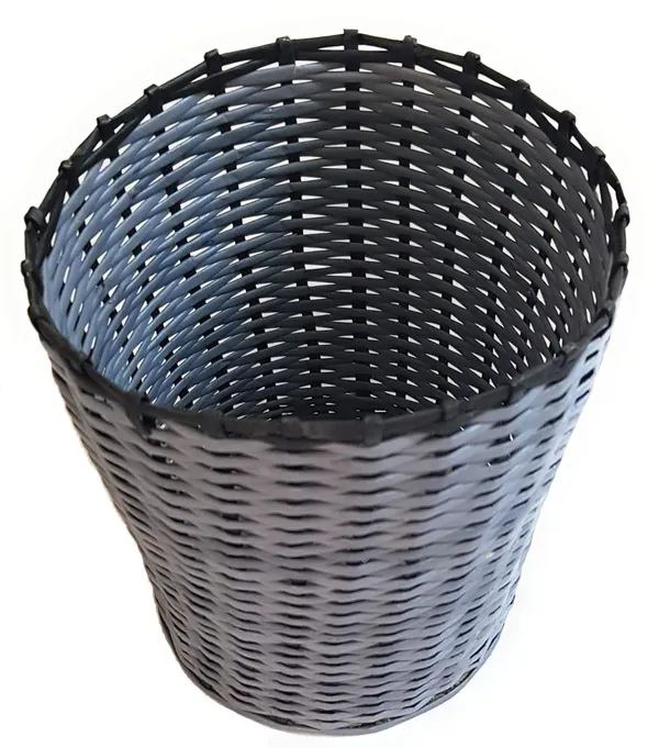 Sonas_Creation,_Big_Dustbin_for_Bedroom,_Waste_Basket_for_Home_11_Inch_Tall