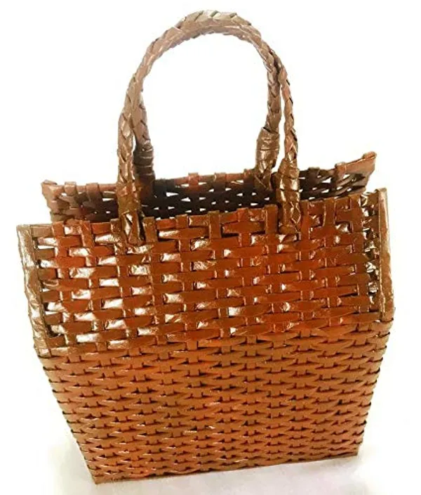 Sonas_Creation_Women's_Satchel_(Brown)