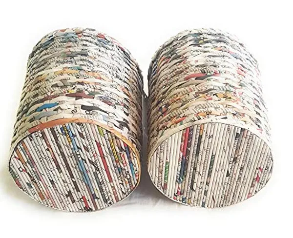 Sonas_Creation,_2_Natural_SMALL_Dustbins_for_Home,_Waste_Basket_for_Bedroom