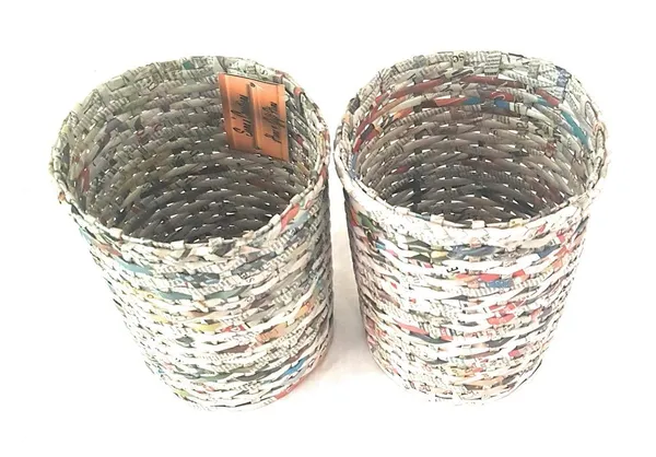 Sonas_Creation,_2_Natural_SMALL_Dustbins_for_Home,_Waste_Basket_for_Bedroom