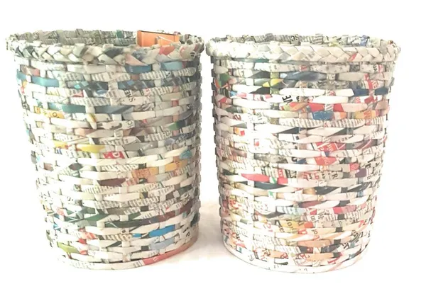Sonas_Creation,_2_Natural_SMALL_Dustbins_for_Home,_Waste_Basket_for_Bedroom