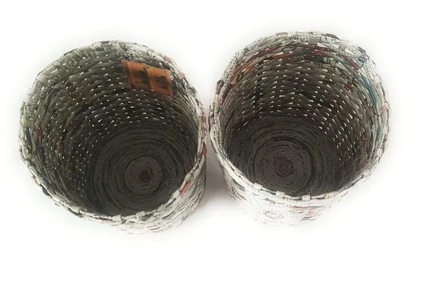Sonas_Creation,_2_Natural_SMALL_Dustbins_for_Home,_Waste_Basket_for_Bedroom