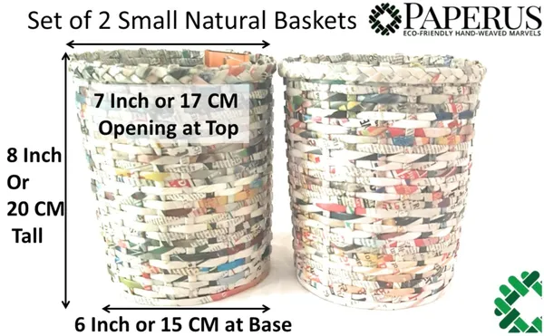 Sonas_Creation,_2_Natural_SMALL_Dustbins_for_Home,_Waste_Basket_for_Bedroom
