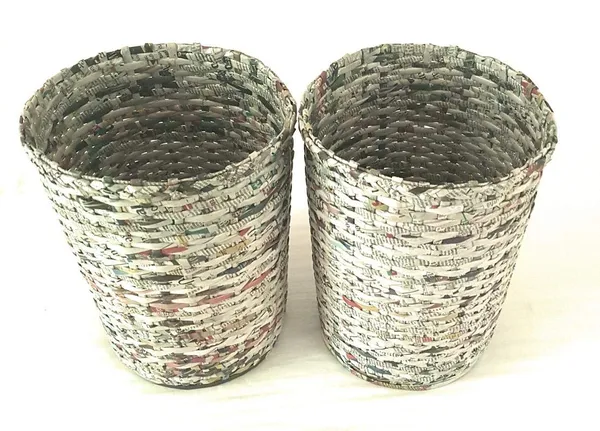 Sonas_Creation,_Set_of_2_Large_Dustbins_for_Home,_Waste_Baskets_for_Bedroom