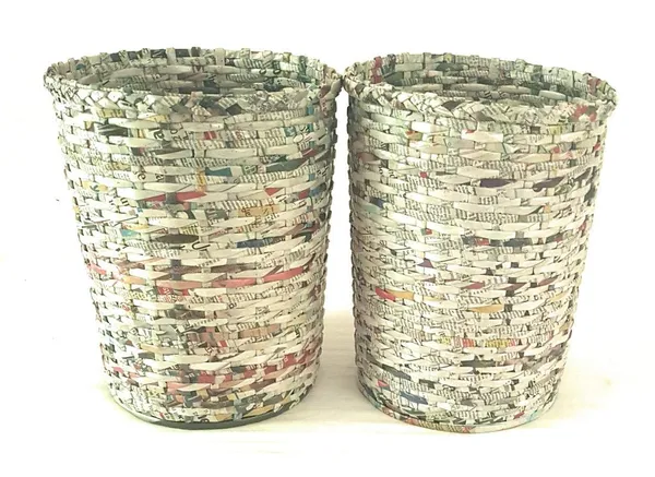 Sonas_Creation,_Set_of_2_Large_Dustbins_for_Home,_Waste_Baskets_for_Bedroom