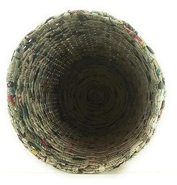 Sonas_Creation,_Set_of_2_Large_Dustbins_for_Home,_Waste_Baskets_for_Bedroom