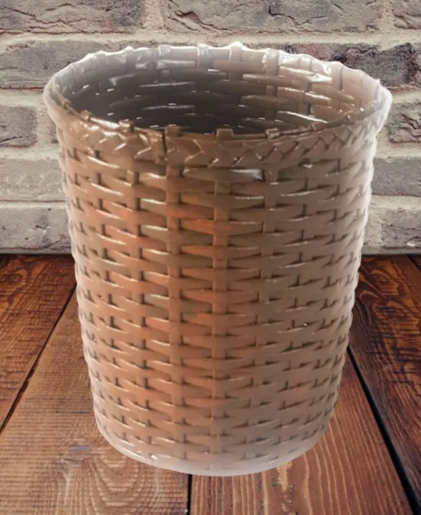 Sonas_Creation,_SMALL_Dustbin_for_Bedroom,_Waste_Basket_for_Home_8_Inc_Tall