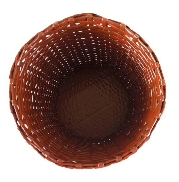 Sonas_Creation,_SMALL_Dustbin_for_Bedroom,_Waste_Basket_for_Home_8_Inc_Tall