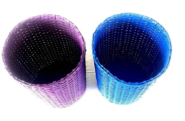 Sonas_Creation,_Set_of_2_Large_Dustbins_for_Home,_Waste_Baskets_for_Bedroom