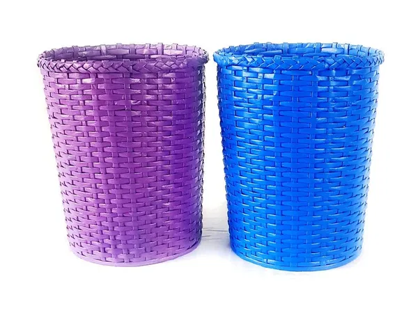 Sonas_Creation,_Set_of_2_Large_Dustbins_for_Home,_Waste_Baskets_for_Bedroom