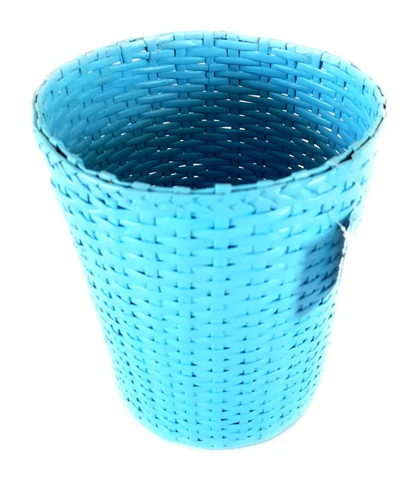 Sonas_Creation,_Big_Dustbin_for_Bedroom,_Waste_Basket_for_Home_11_Inch_Tall