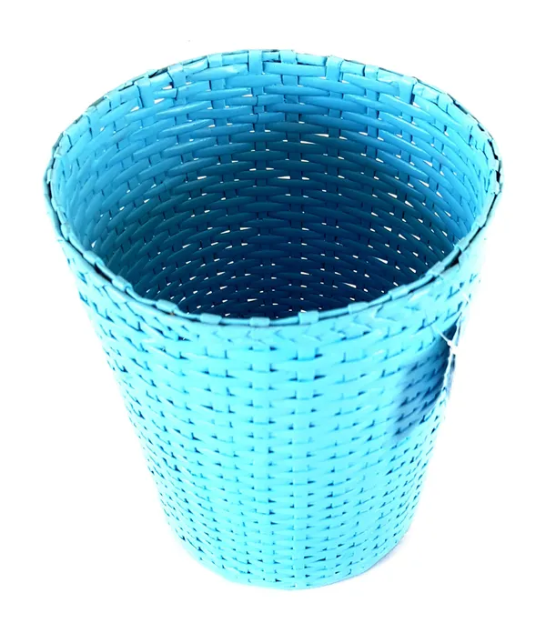 Sonas_Creation,_Big_Dustbin_for_Bedroom,_Waste_Basket_for_Home_11_Inch_Tall