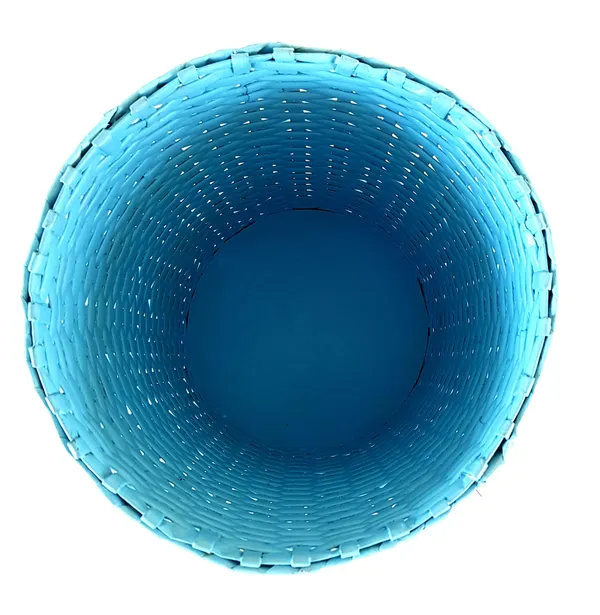 Sonas_Creation,_Big_Dustbin_for_Bedroom,_Waste_Basket_for_Home_11_Inch_Tall