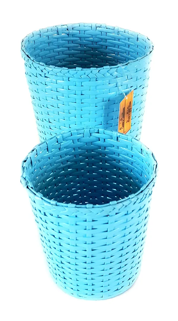 Sonas_Creation_Big_&_Small_Dustbin_for_Bedroom,_Waste_Basket_for_Home_&_Off