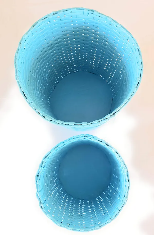 Sonas_Creation_Big_&_Small_Dustbin_for_Bedroom,_Waste_Basket_for_Home_&_Off