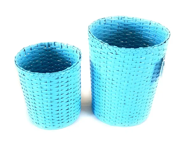 Sonas_Creation_Big_&_Small_Dustbin_for_Bedroom,_Waste_Basket_for_Home_&_Off