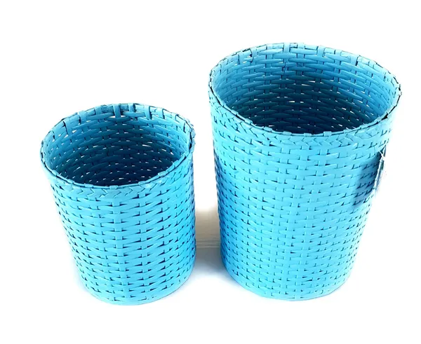 Sonas_Creation_Big_&_Small_Dustbin_for_Bedroom,_Waste_Basket_for_Home_&_Off