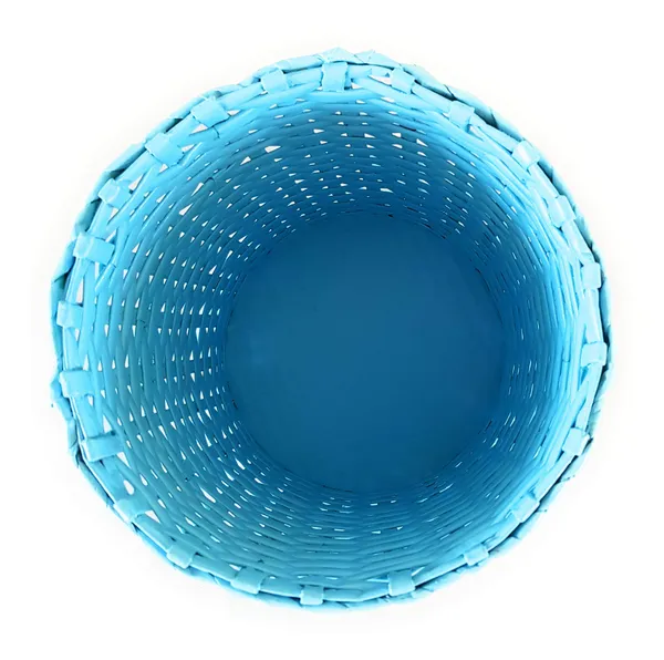 Sonas_Creation,_SMALL_Dustbin_for_Bedroom,_Waste_Basket_for_Home_8_Inc_Tall