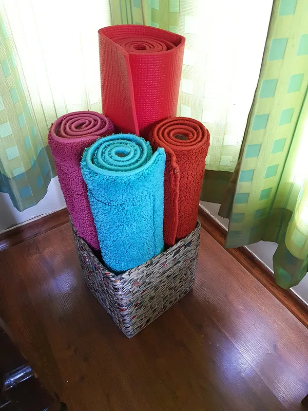 Sonas_Creation,_Big_Dustbin_for_Bedroom,_Waste_Basket_for_Home_11_Inch_Tall