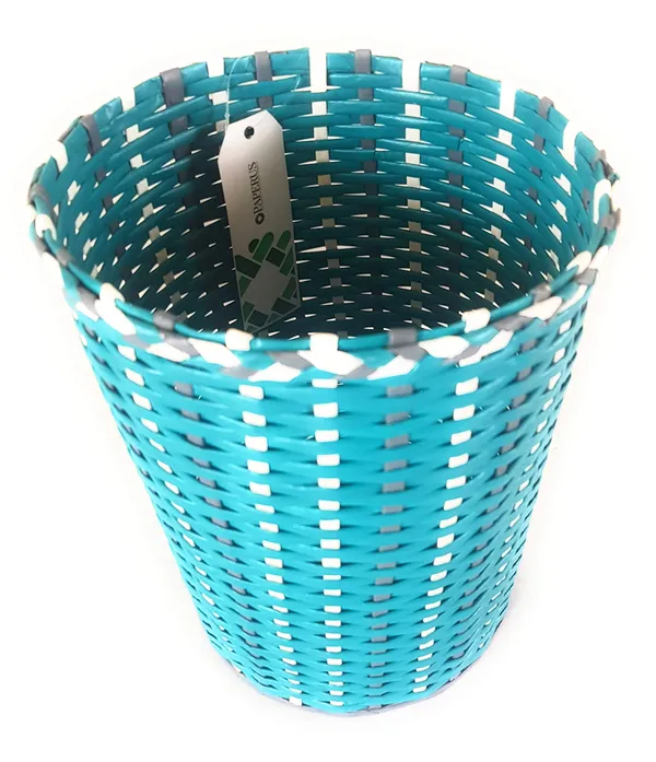 Sonas_Creation,_Big_Dustbin_for_Bedroom,_Waste_Basket_for_Home_11_Inch_Tall