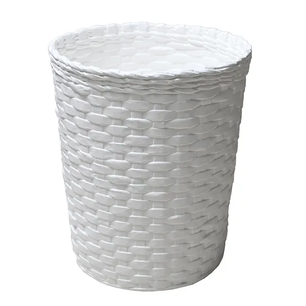 Sonas_Creation,_Big_Dustbin_for_Bedroom,_Waste_Basket_for_Home_11_Inch_Tall