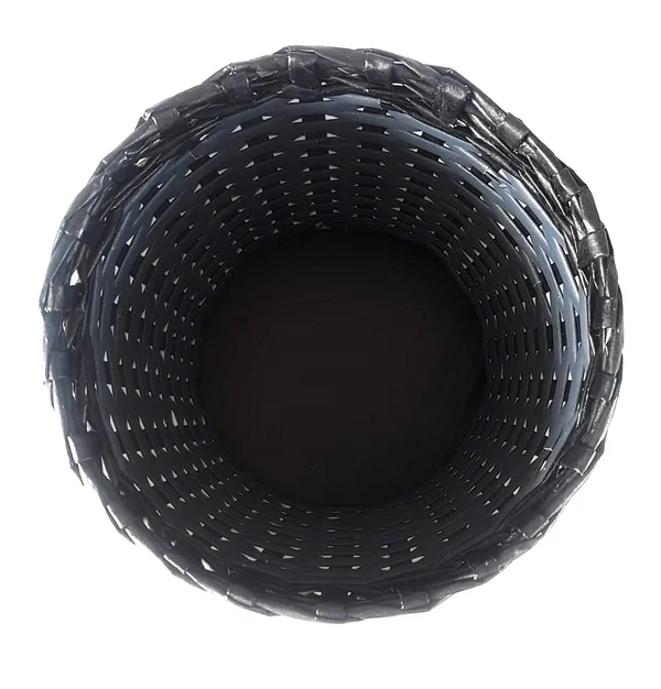 Sonas_Creation,_SMALL_Dustbin_for_Bedroom,_Waste_Basket_for_Home_8_Inc_Tall