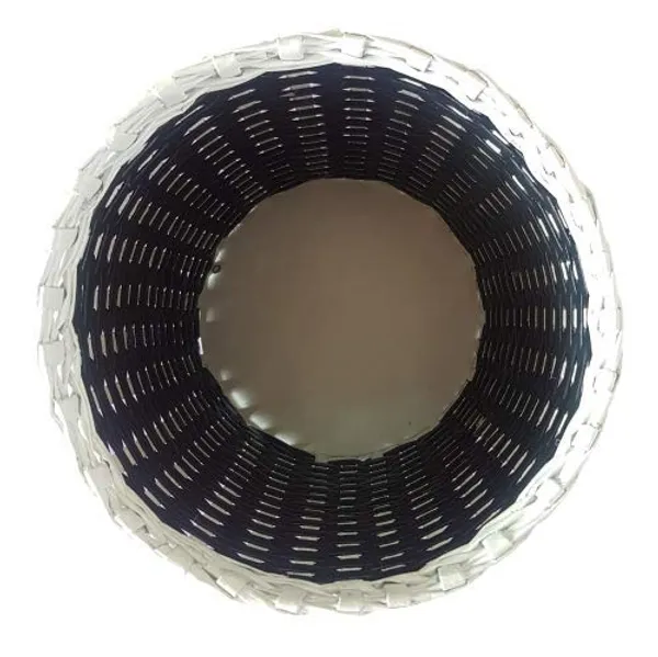 Sonas_Creation,_Big_Dustbin_for_Bedroom,_Waste_Basket_for_Home_11_Inch_Tall